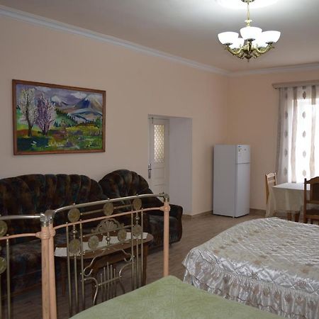 Home Garni Екстериор снимка