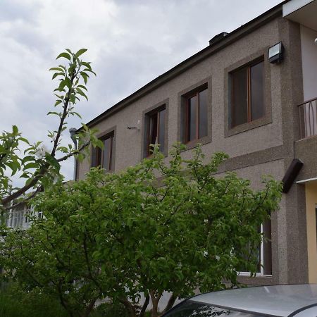Home Garni Екстериор снимка
