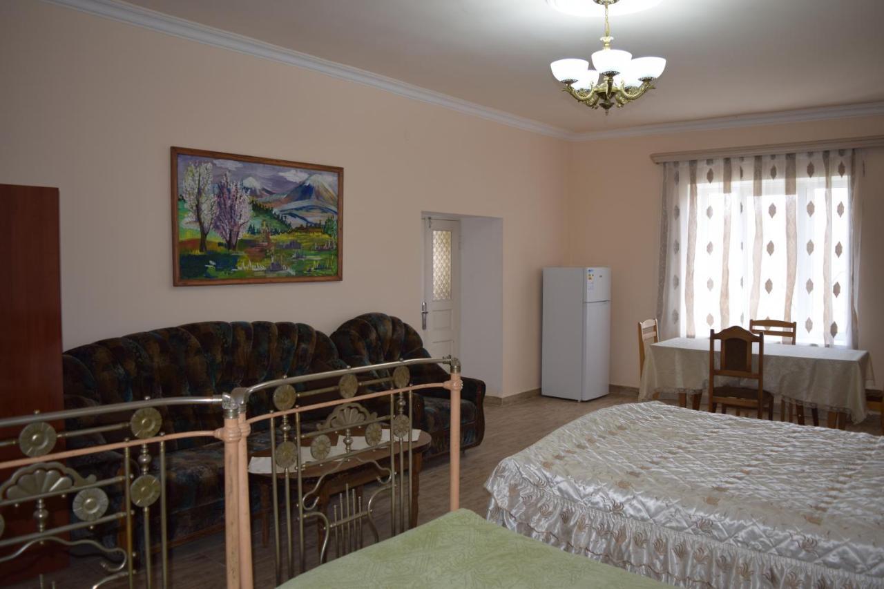 Home Garni Екстериор снимка