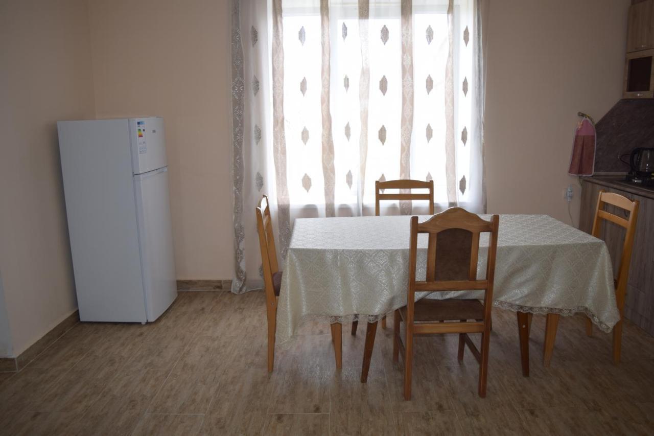Home Garni Екстериор снимка