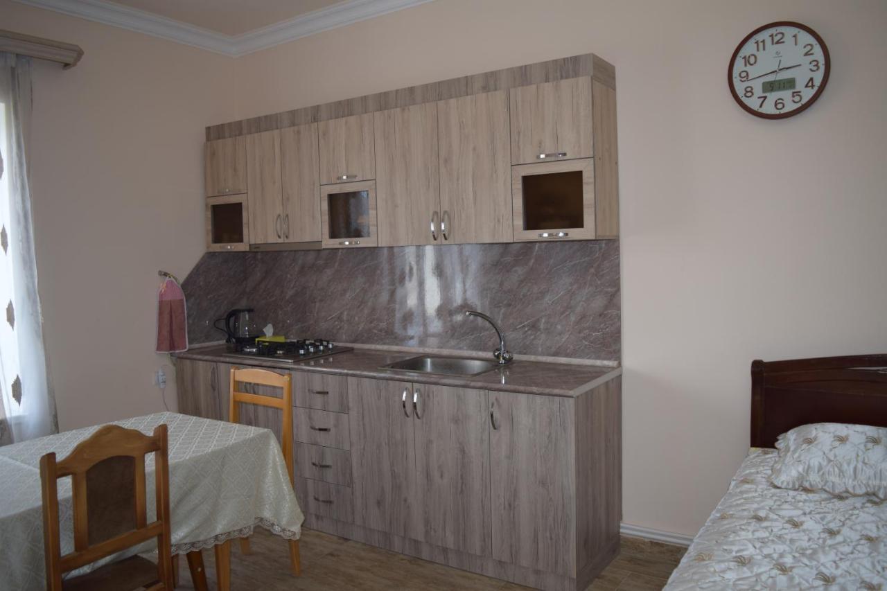 Home Garni Екстериор снимка