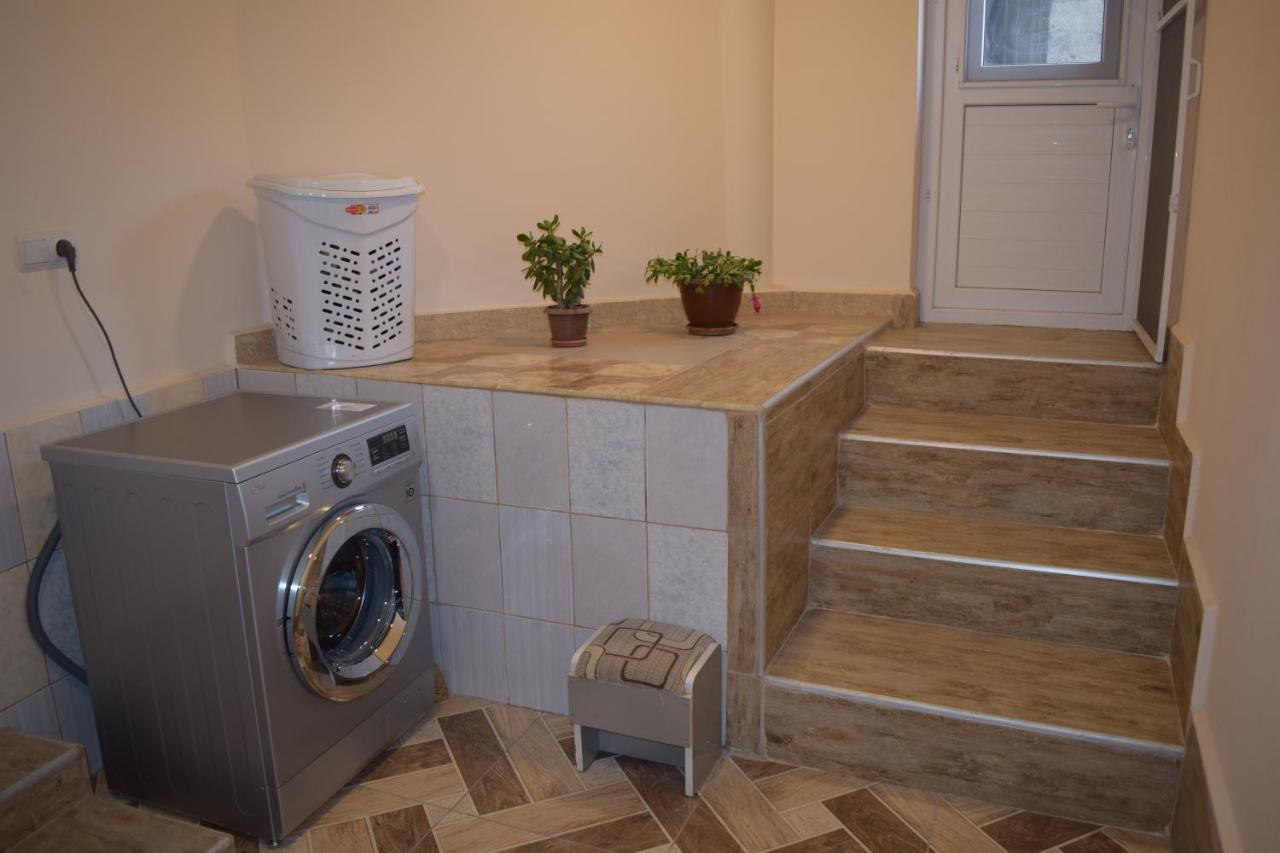 Home Garni Екстериор снимка