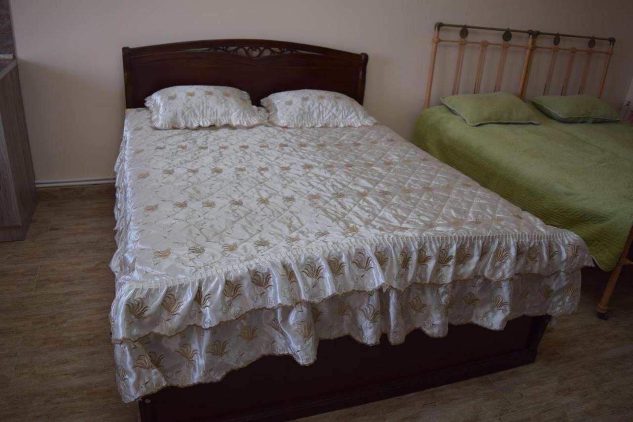 Home Garni Екстериор снимка