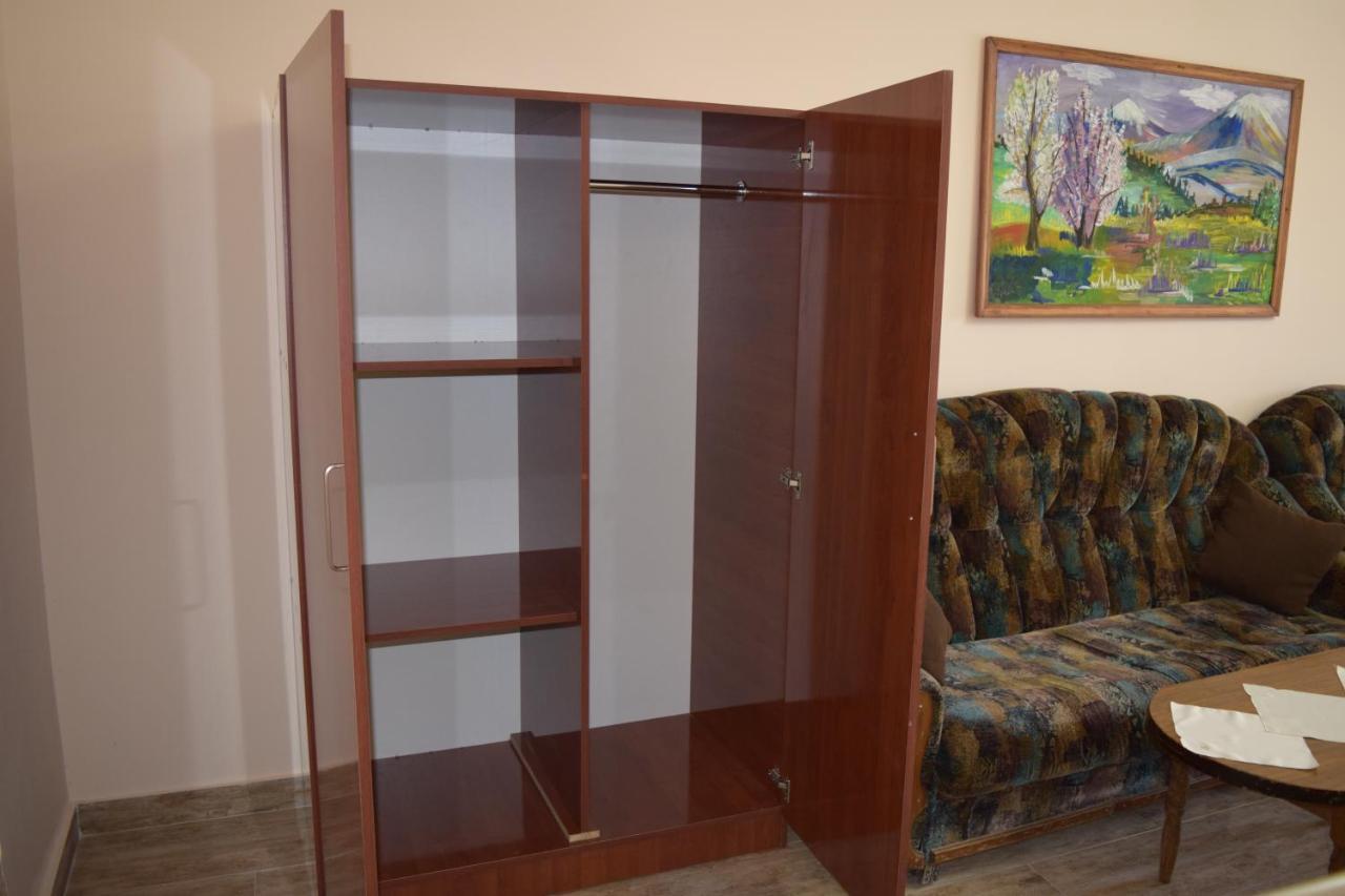 Home Garni Екстериор снимка