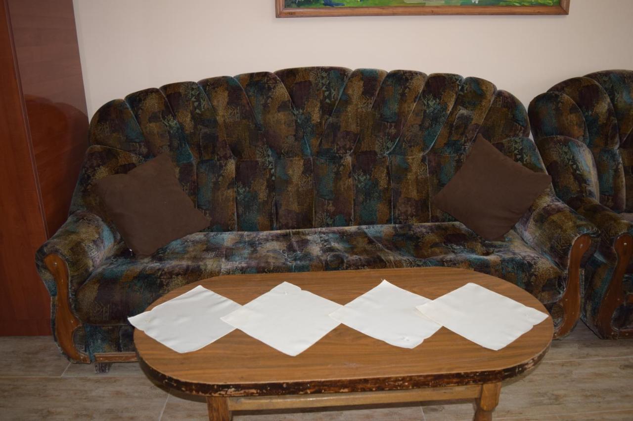Home Garni Екстериор снимка